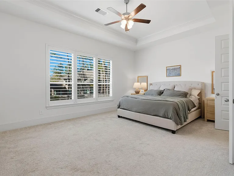 318 Calmato Woods Way — Photo 12