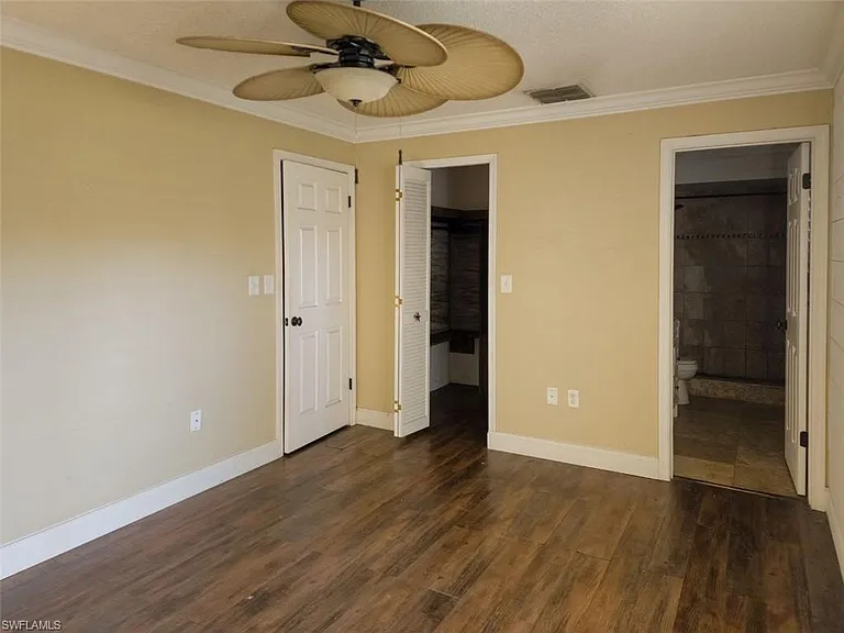 7631 Piping Rock Ct — Photo 7