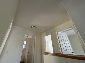 3 bed, 1.5 bath, $2,095 — Photo 4