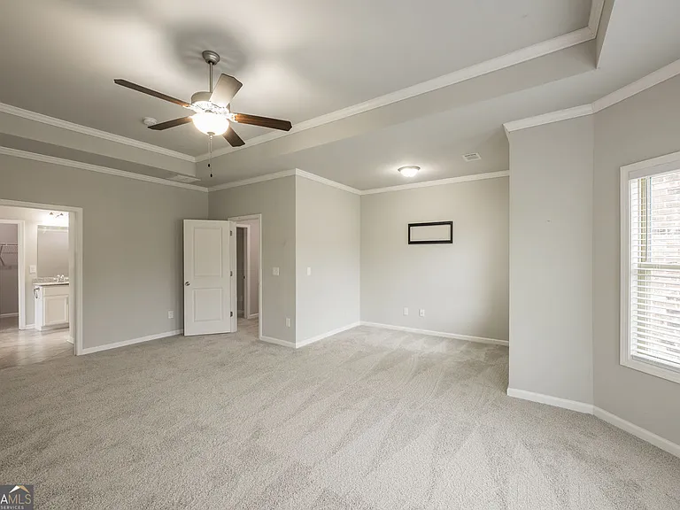 3296 Oxford Mill Ln — Photo 22