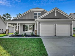 3107 Viceroy Loop LOT 291, Little River, SC 29566