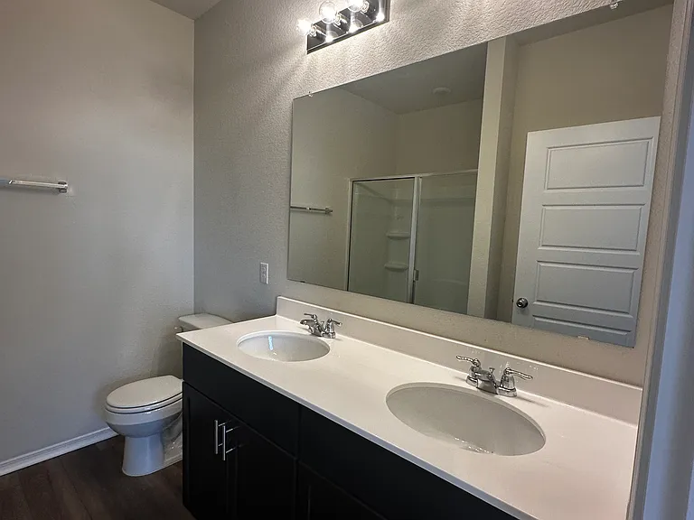 Cobb Branch Dr — Photo 34
