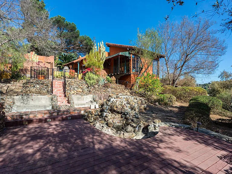 8873 Golf Dr — Photo 38