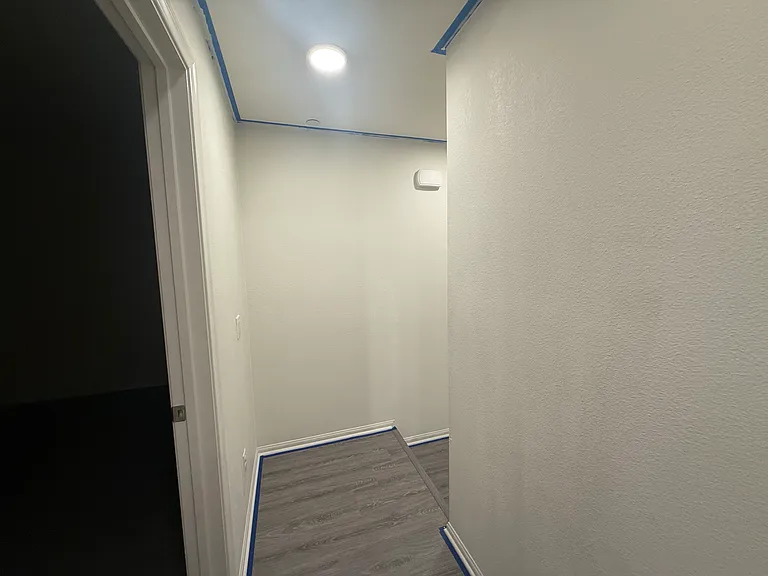 7742 Haywood Pl — Photo 12