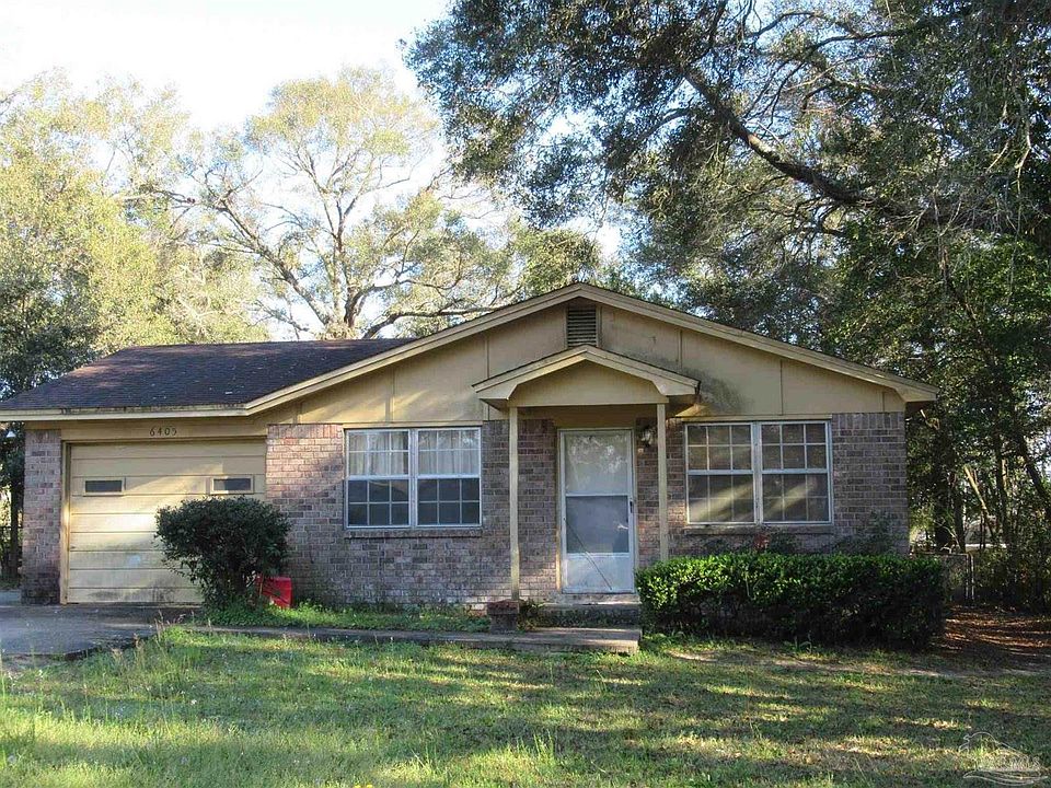 1st image of 6405 Myrtle Hill Ave