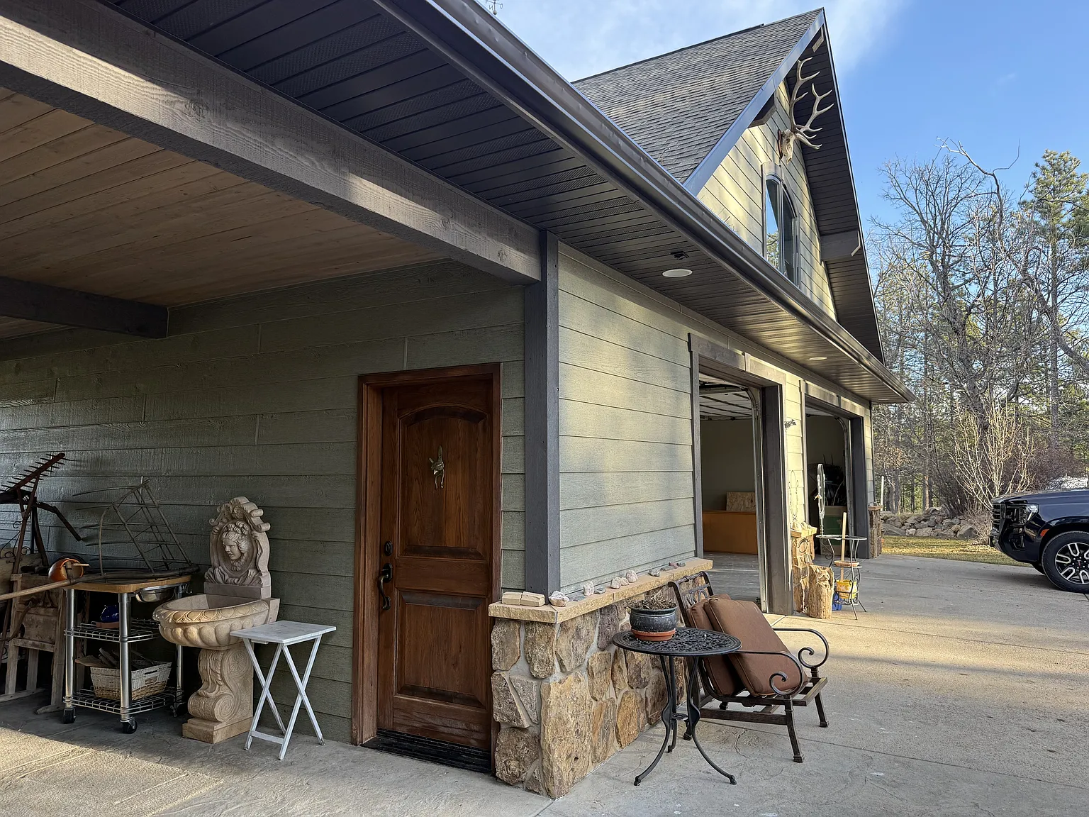 13646 Twisted Pines Trail - 1 — Photo 2