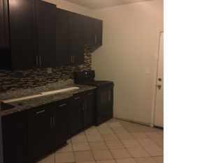 8333 S Morgan St, Chicago, IL 60620