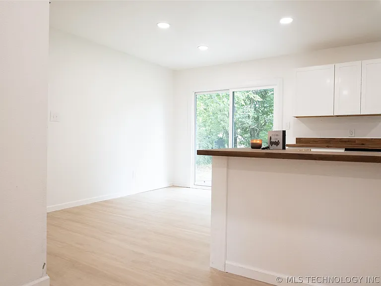 909 W El Paso Pl — Photo 19