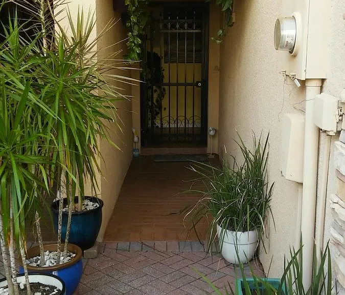 5615 Sea Turtle Ct — Photo 3