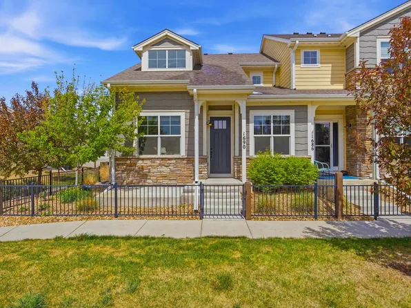1690 W 50th St, Loveland, CO 80538