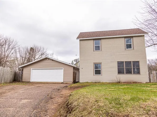 904 Cameron Street, Eau Claire, WI 54703