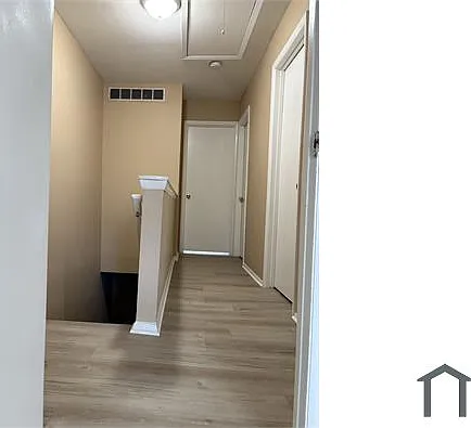 34 Chattuck Ct — Photo 17