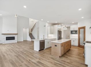 W221N4616 Timber Dr LOT 154, Pewaukee, WI 53072