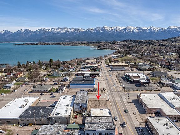 4th image of 13 2nd Ave E #93