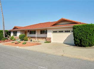 251 Terra St, Morro Bay, CA 93442