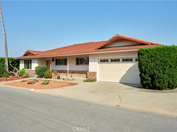 251 Terra St, Morro Bay, CA 93442