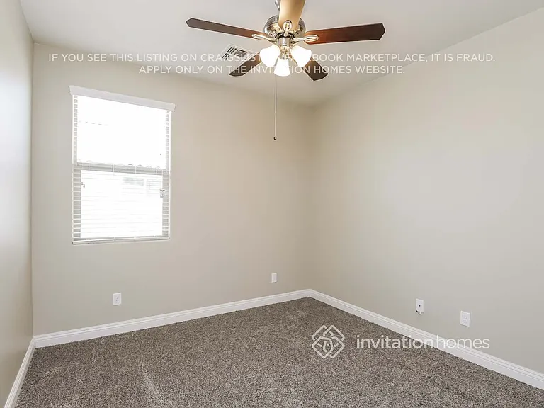 1063 W Brangus Way — Photo 12