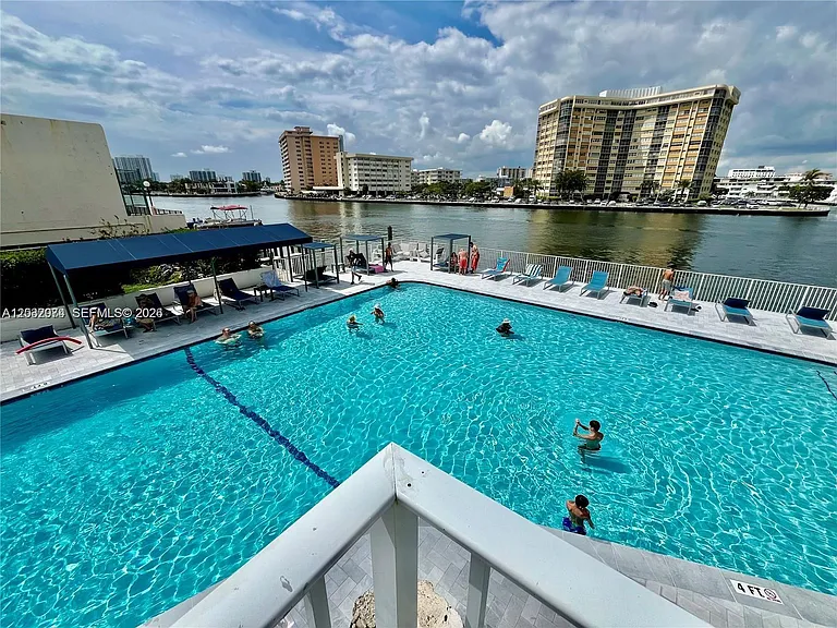1849 S Ocean Dr #0 — Photo 43