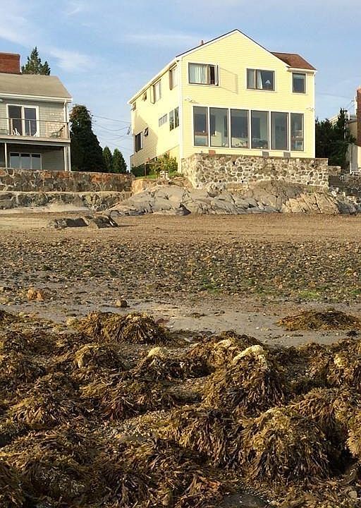 19 Edgemere Rd, Marblehead, MA 01945 Zillow