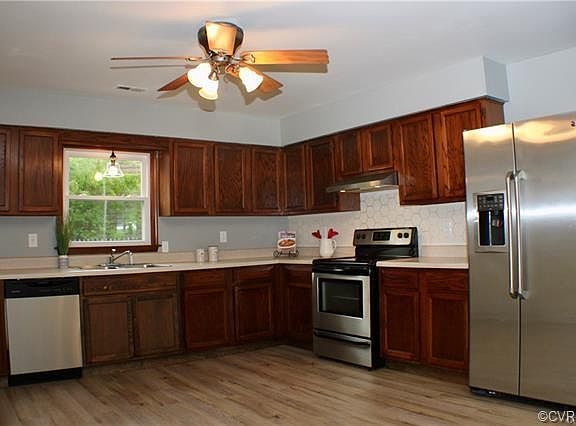4th image of 6703 Mason Valley Dr