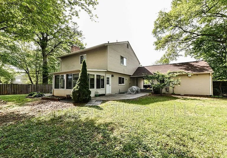 49 Thrush Rd — Photo 37