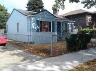 2209 6th St, Berkeley, CA 94710