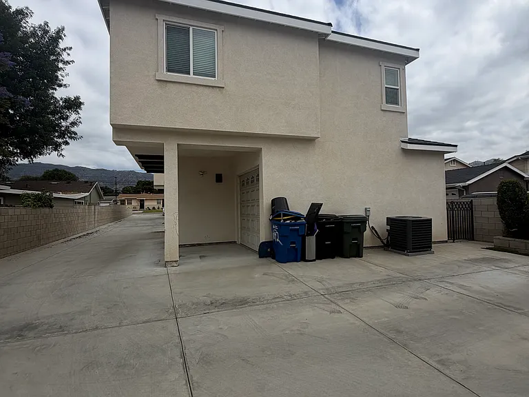 640 E Lemon Ave #642 — Photo 2
