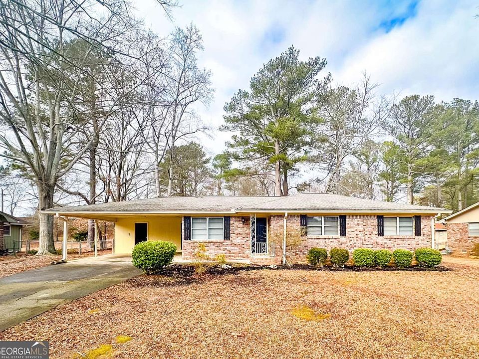 1st image of 4260 Carlos Ct