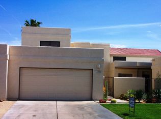 10190 S Del Rey Dr, Yuma, AZ 85367