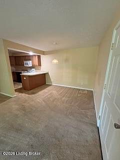 5th image of 4308 Wisteria Landing Cir Unit 201