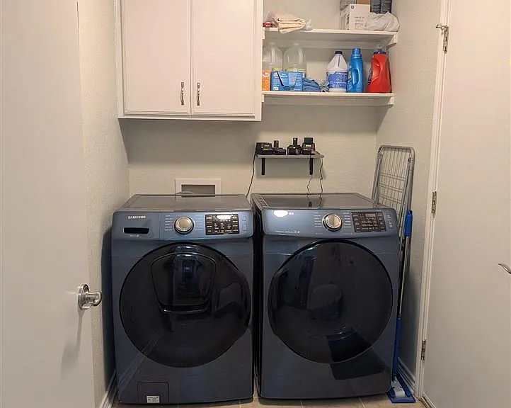5105 Carlene Dr — Photo 15
