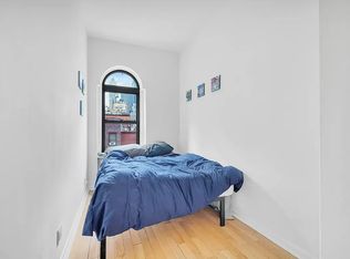 210 E 60th St #3R, New York, NY 10022