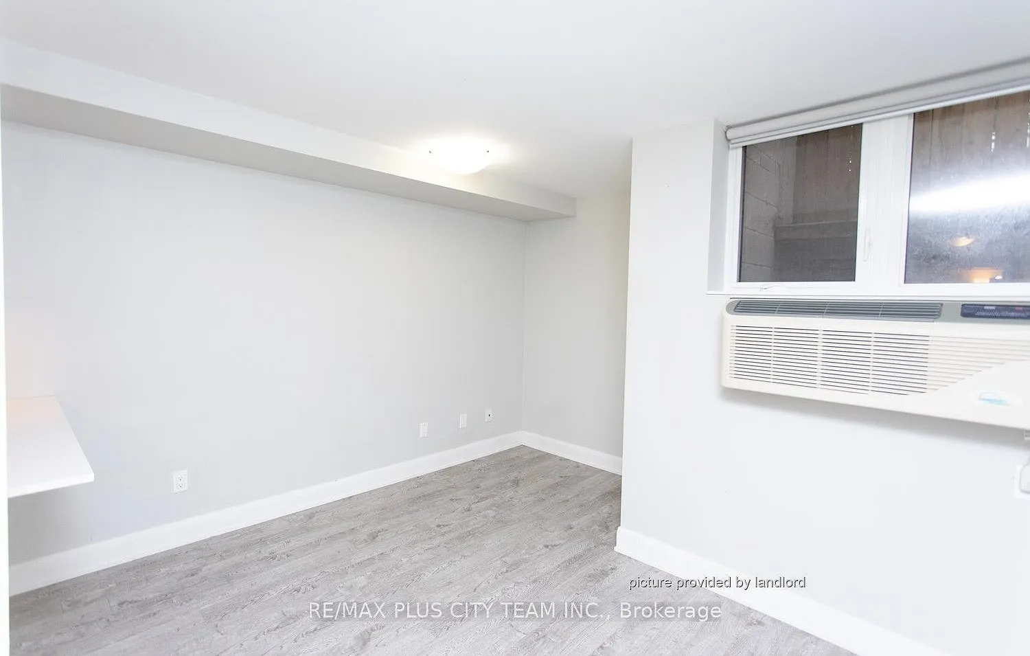 1 bed, $1,750 — Photo 2