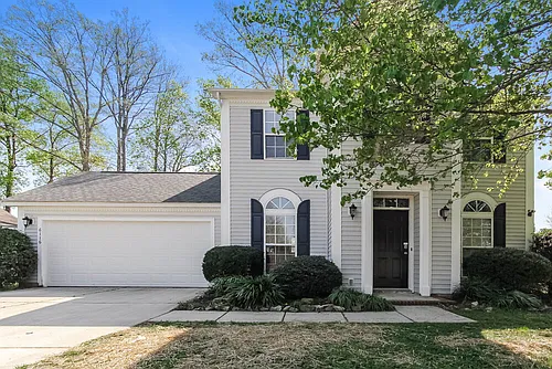 6116 Red Clover Ln Photo 1