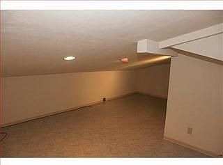 2nd image of 4158 George Ave #2