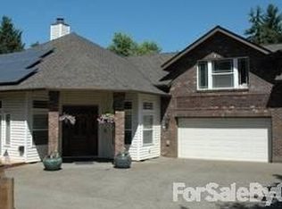 13065 NW Ridgetop St, Portland, OR 97229