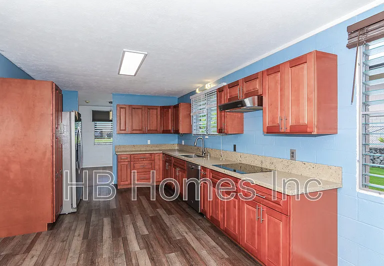 47-509 Henoheno Pl — Photo 6