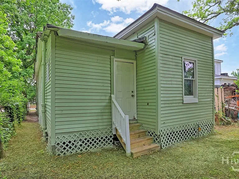 917 Elliott Ave — Photo 25