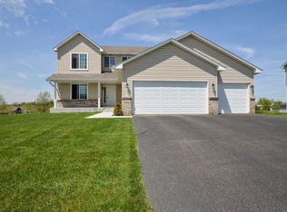 4365 89th St NE, Monticello, MN 55362