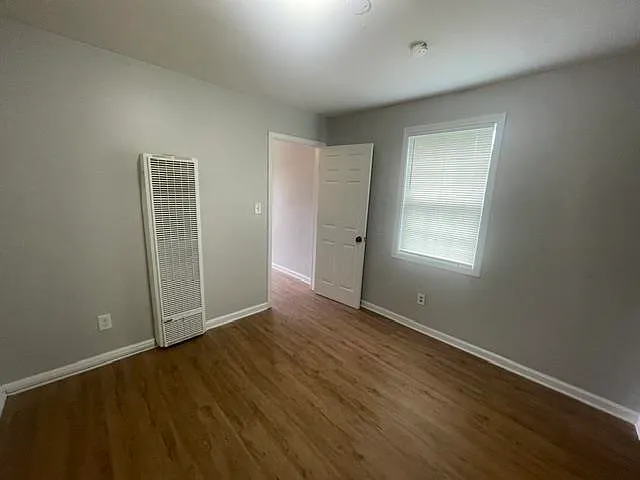 1493 Gaither St #4 — Photo 6