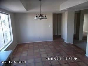 4th image of 14420 N Calle Del Oro