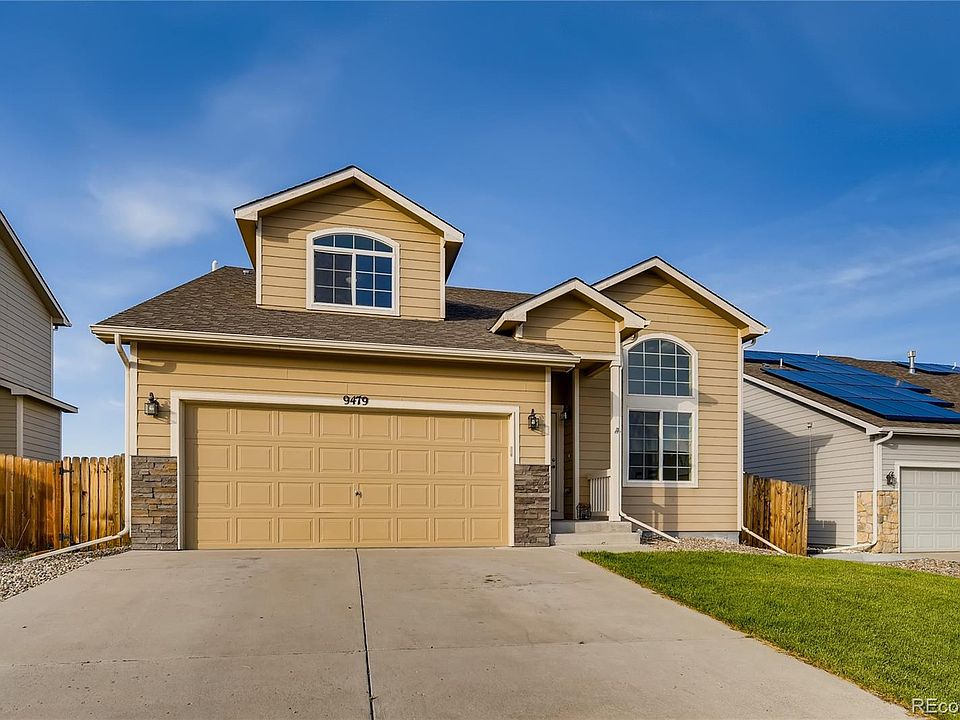 1st image of 9479 Shinnecock Ct