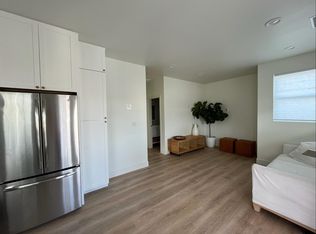 4442 Alabama St, San Diego, CA 92116