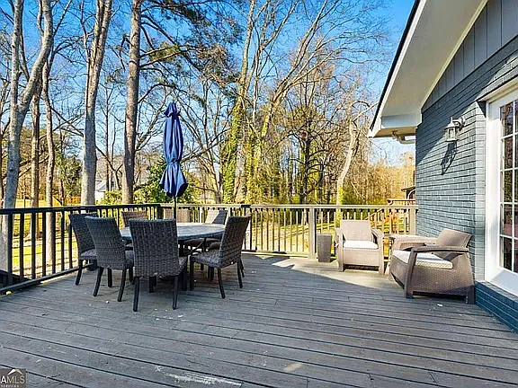 154 Cold Creek Dr #4 — Photo 19