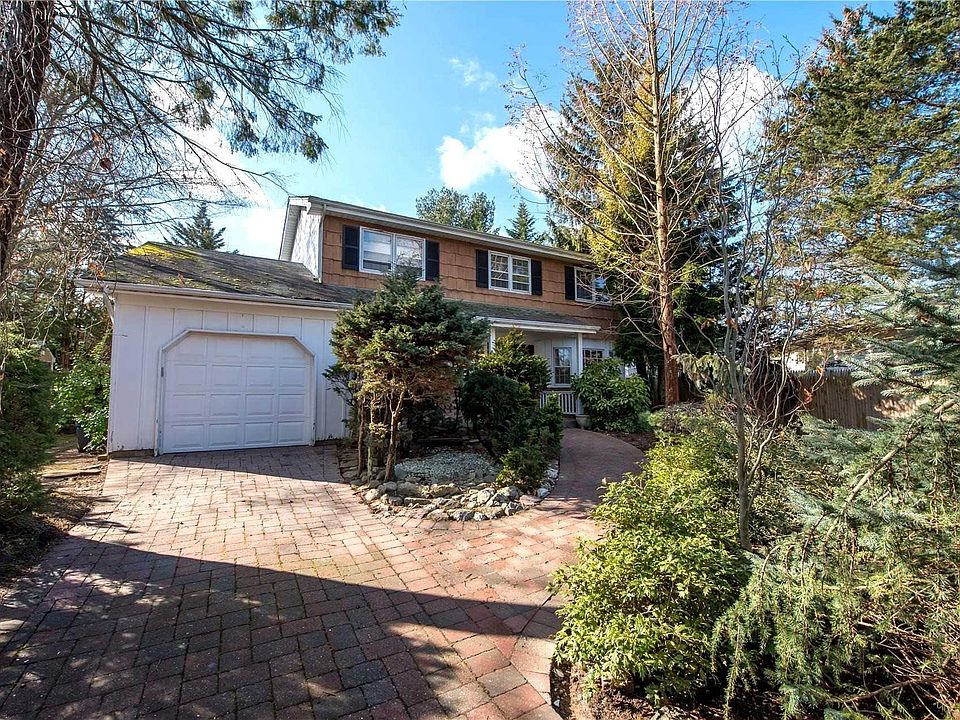 1st image of 2 Dublin Ct