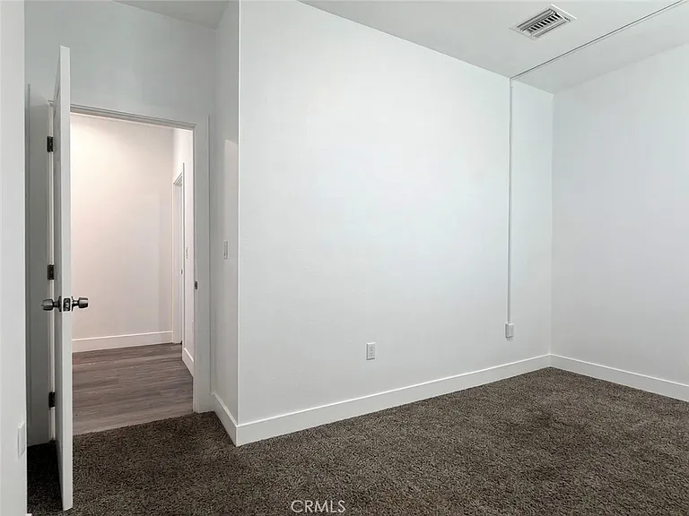1493 Atlantic Ave — Photo 17
