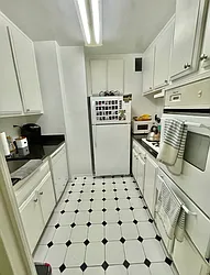Rented by Olympia House Delaware LP