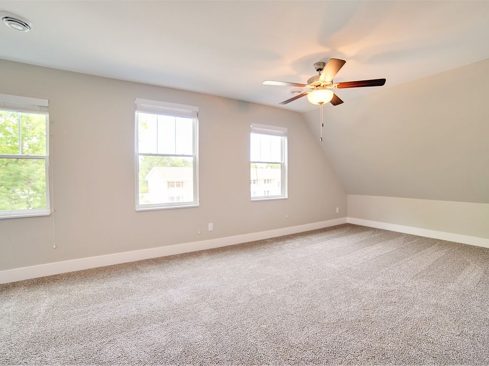 West 3004 3004 West St Ames IA Zillow