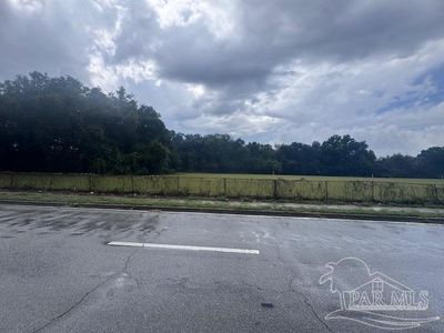 2800 N West St, Pensacola, FL, 32505