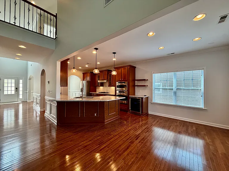9416 Segundo Ln — Photo 13